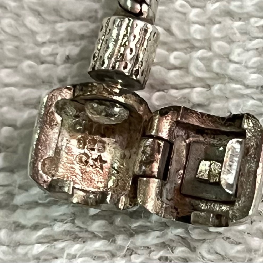 Chamilia bracelet - Picture 13 of 16